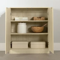 South Shore Arum 2-Door Sideboard