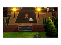 Pokemon Brilliant Diamond - Nintendo Switch [Digital Code]