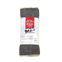 Prestige Multi-use Detail Towels