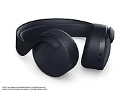 PlayStation®5 PULSE 3D Midnight Black Wireless Headset, How Games Were Made to Sound