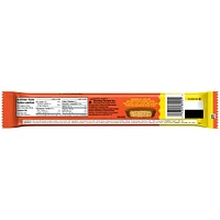 Reese's Peanut Butter Cup Super King 119g, 144pk, Reese's PBC Super King