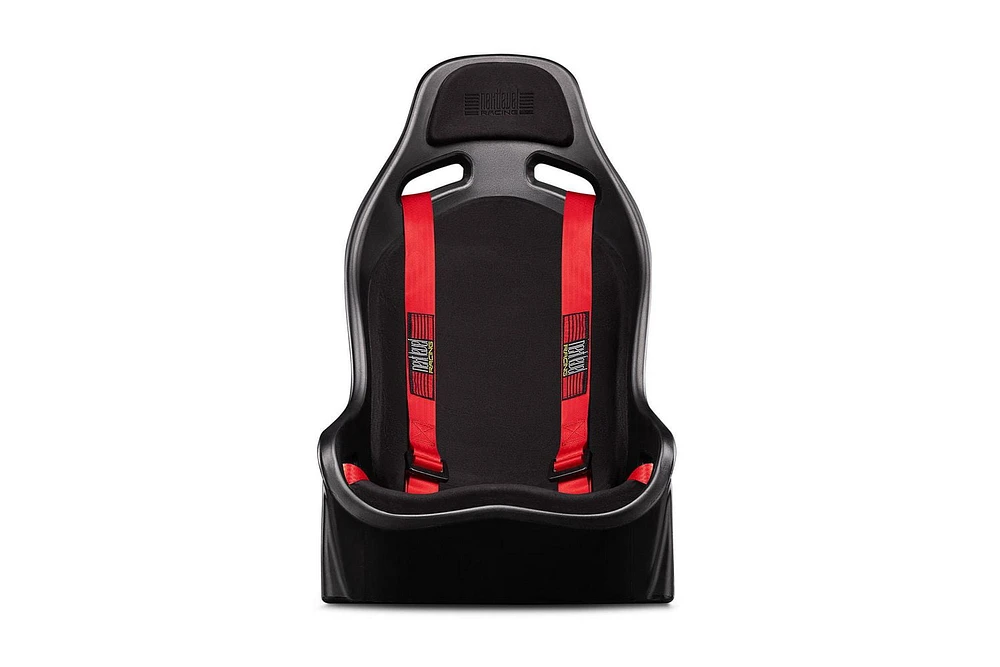 NEXT LEVEL RACING® ELITE ES1 RACING SIMULATOR SEAT