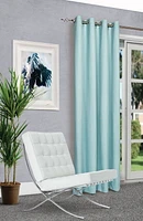 Gouchee Design Alice Rideaux Assombrissants