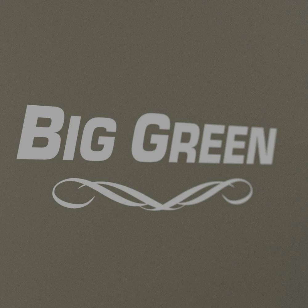 Remington BIG GREEN Coffre-fort pour armes à feu 65 po de haut, grand coffre-fort de sécurité avec serrure électronique et protection ignifuge et étanche (capacité de 84 armes à feu) - SAR6584-BG-CA