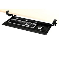 Tiroir pour clavier Designer Suites™ DeskReady™