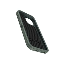 Otterbox Defender iPhone 15 Forest Ranger