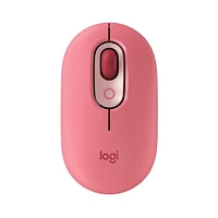 Logitech POP Mouse
