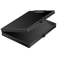Vaultz - Presse-papiers de stockage - Tactique
