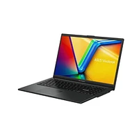 Asus Vivobook Go 15 15.6” FHD Laptop, AMD Ryzen 3 7320U, 8GB LPDDR5, 256GB SSD, AMD Radeon Graphics, 8GB, 256GB, AMD Radeon Graphics