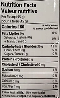 Y&Y Jasmine Scented Rice 1 bag