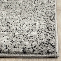 Safavieh Evoke Trena Traditional Area Rug