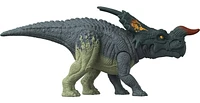 JURASSIC WORLD – MEUTE FÉROCE – Einiosaure