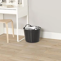 neatfreak!® Grand panier de rangement flexible