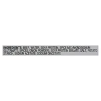 Bonte Foods Sliced Donair Meat, 300 g
