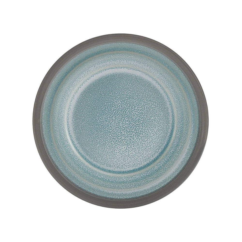 Assiette à salade Pfaltzgraff Adina 19,05 cm Assiette à Salade Adina