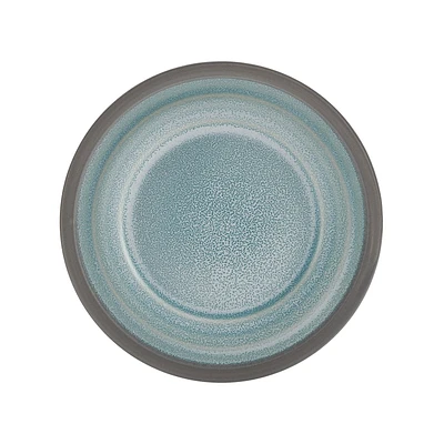 Assiette à salade Pfaltzgraff Adina 19,05 cm Assiette à Salade Adina