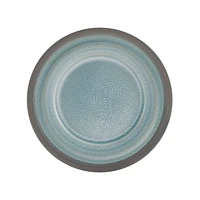 Assiette à salade Pfaltzgraff Adina 19,05 cm Assiette à Salade Adina