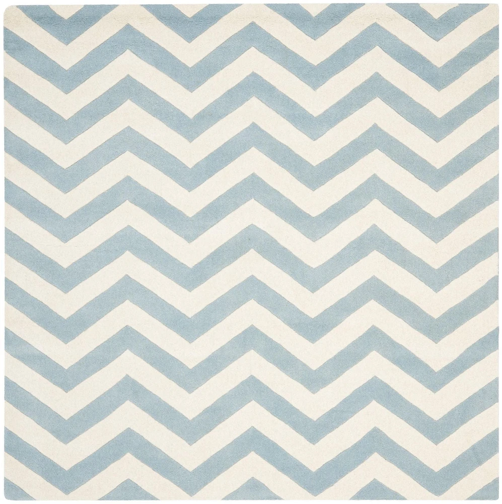 Safavieh Chatham Jake Tapis Chevron