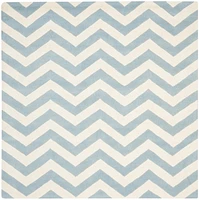 Safavieh Chatham Jake Tapis Chevron