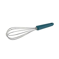 Taste of Home 4053 Baking Utensil Bundle, 4 Piece in Green