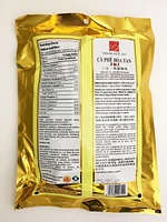 Vinacafè<br>CÀ PHÊ HÔ A TAN<br>3 in 1 INSTANT COFFEE MIX