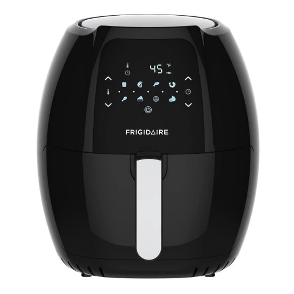 Frigidaire 6L Digital Air Fryer