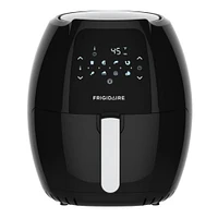 Frigidaire 6L Digital Air Fryer