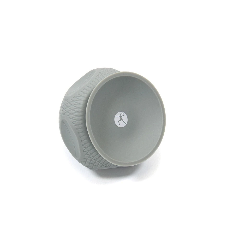 Zenzation Deep Tissue Wall Mount Massager