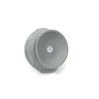 Zenzation Deep Tissue Wall Mount Massager