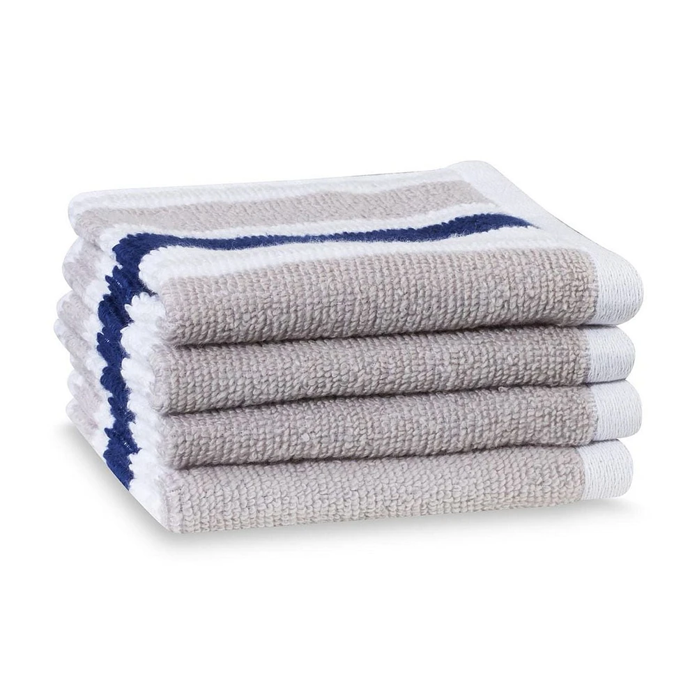 Quick Dry Towels