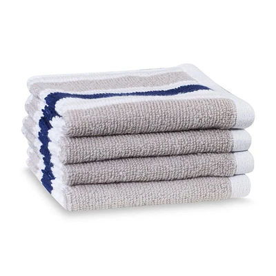 Quick Dry Towels