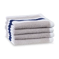 Quick Dry Towels
