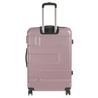 Nicci Deco 28" Luggage Case