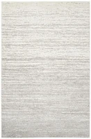 SAFAVIEH Adirondack Esmond Abstract Faded Area Rug
