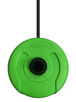 The Balloon Buddy