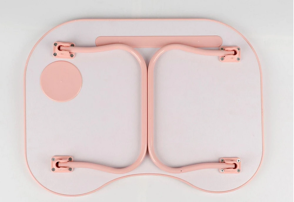 Disney Princess Folding Lap Desk Tray
