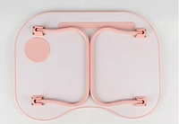 Disney Princess Folding Lap Desk Tray