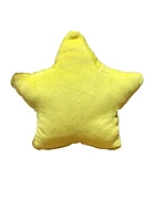 Super Star 6" Plush