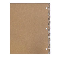 Hilroy Cahier Core+ Paper