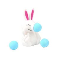 Façon de célébrer ! 4CT POPPER BALL, NOUVEAUTÉ