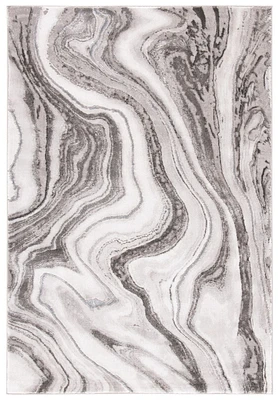 SAFAVIEH Craft Angjelko Tapis Abstrait