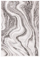 SAFAVIEH Craft Angjelko Tapis Abstrait