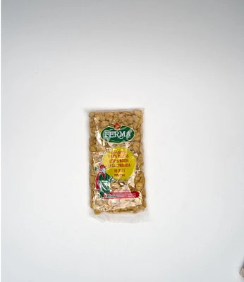 Ferma Roasted Fava Split, sell quantity 200g