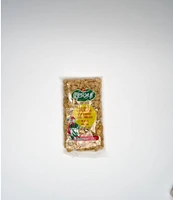 Ferma Roasted Fava Split, sell quantity 200g
