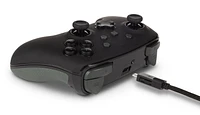 FUSION Pro Wireless Controller for Nintendo Switch, Nintendo Switch