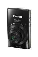 Canon Powershot ELPH 190IS HS Digital Camera