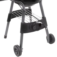 Char-Broil Patio Bistro TRU-Infrared Electric Grill