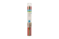 Échantillonneur de vinyle Cricut Brights Permanent Cricut Vinyle Permanent