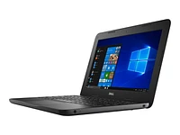 Refurbished Dell Latitude 3180 Intel Celeron N3350 Laptop