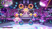 Samba de Amigo: Party Central (Nintendo Switch)